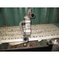 International MAXXFORCE 13 Engine Parts, Misc. thumbnail 4