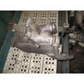 International MAXXFORCE 13 Engine Parts, Misc. thumbnail 5