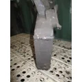 International MAXXFORCE 13 Engine Parts, Misc. thumbnail 6