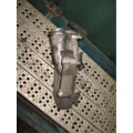 International MAXXFORCE 13 Engine Parts, Misc. thumbnail 7