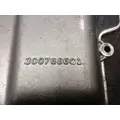 International MAXXFORCE 13 Engine Valve Cover thumbnail 3