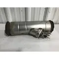 International MAXXFORCE 13 Exhaust Assembly thumbnail 1