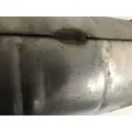 International MAXXFORCE 13 Exhaust Assembly thumbnail 2