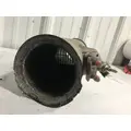 International MAXXFORCE 13 Exhaust Assembly thumbnail 3