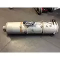 International MAXXFORCE 13 Exhaust DPF Assembly thumbnail 6