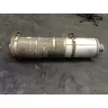 International MAXXFORCE 13 Exhaust DPF Assembly thumbnail 3