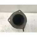 International MAXXFORCE 13 Exhaust DPF Assembly thumbnail 2