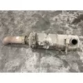 International MAXXFORCE 13 Exhaust DPF Assembly thumbnail 1