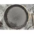 International MAXXFORCE 13 Exhaust DPF Assembly thumbnail 3