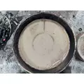 International MAXXFORCE 13 Exhaust DPF Assembly thumbnail 5