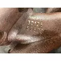 International MAXXFORCE 13 Exhaust Manifold thumbnail 4