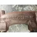 International MAXXFORCE 13 Exhaust Manifold thumbnail 6