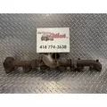 International MAXXFORCE 13 Exhaust Manifold thumbnail 1