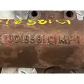 International MAXXFORCE 13 Exhaust Manifold thumbnail 2