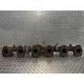 International MAXXFORCE 13 Exhaust Manifold thumbnail 3