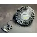 International MAXXFORCE 13 Fan Clutch thumbnail 1