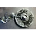 International MAXXFORCE 13 Fan Clutch thumbnail 2