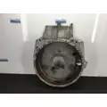 International MAXXFORCE 13 Flywheel Housing thumbnail 1