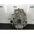 International MAXXFORCE 13 Flywheel Housing thumbnail 2