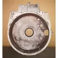 International MAXXFORCE 13 Flywheel Housing thumbnail 1