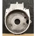 International MAXXFORCE 13 Flywheel Housing thumbnail 2