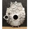 International MAXXFORCE 13 Flywheel Housing thumbnail 3