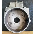 International MAXXFORCE 13 Flywheel Housing thumbnail 2