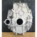 International MAXXFORCE 13 Flywheel Housing thumbnail 3