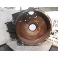 International MAXXFORCE 13 Flywheel Housing thumbnail 2