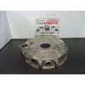 International MAXXFORCE 13 Flywheel Housing thumbnail 1