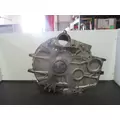 International MAXXFORCE 13 Flywheel Housing thumbnail 6