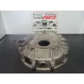 International MAXXFORCE 13 Flywheel Housing thumbnail 1