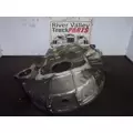 International MAXXFORCE 13 Flywheel Housing thumbnail 1