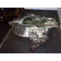 International MAXXFORCE 13 Flywheel Housing thumbnail 4