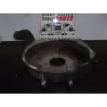 International MAXXFORCE 13 Flywheel Housing thumbnail 6