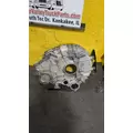 International MAXXFORCE 13 Flywheel Housing thumbnail 5