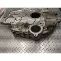 International MAXXFORCE 13 Flywheel Housing thumbnail 3