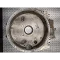 International MAXXFORCE 13 Flywheel Housing thumbnail 5