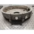 International MAXXFORCE 13 Flywheel Housing thumbnail 7