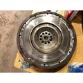 International MAXXFORCE 13 Flywheel thumbnail 1