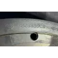 International MAXXFORCE 13 Flywheel thumbnail 3