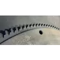 International MAXXFORCE 13 Flywheel thumbnail 4
