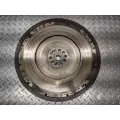 International MAXXFORCE 13 Flywheel thumbnail 3