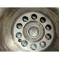 International MAXXFORCE 13 Flywheel thumbnail 8