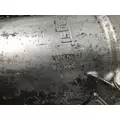 International MAXXFORCE 13 Fuel Filter Assembly thumbnail 3