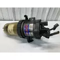 International MAXXFORCE 13 Fuel Filter Assembly thumbnail 1