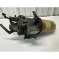 International MAXXFORCE 13 Fuel Filter Assembly thumbnail 2