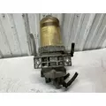 International MAXXFORCE 13 Fuel Filter Assembly thumbnail 2