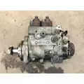 International MAXXFORCE 13 Fuel Injection Pump thumbnail 3