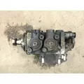 International MAXXFORCE 13 Fuel Injection Pump thumbnail 4